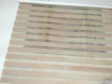 Away euphoriaparty on Chaturbate