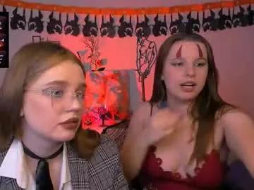 Chaturbate eva_drive is Freechat eva_drive — CrazyTicket: Show in progress. strip. Tip 150 tokens to see the show