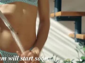 eva_fashionista — Goal: Undress till lingerie [999 tokens left] #lovense #cum #bigboobs #cute #feet