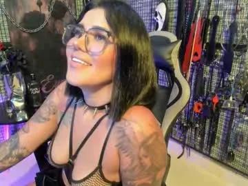 Chaturbate evaa_bdsm is Freechat evaa_bdsm — GOAL: wax on my tits    Obeying to my MASTER in every BDSM session as a perfect SLAVE! im ready for u MASTER fantasy #bdsm #slave #fuckmachine #latex #submissive