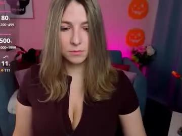 evafolverr — Slow strip a layer  Welcome my stream!  Hi i am Eva  #bigboobs #new #lovense #bigass #young #blonde #ahegao #joi #dirtytalk [129 tokens remaining]