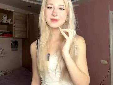 evaqt — Hi! im Eva and im #new here! GOALsuck Fingerlove pattern 222tk #18 #skinny #shy #lovense [15 tokens remaining]