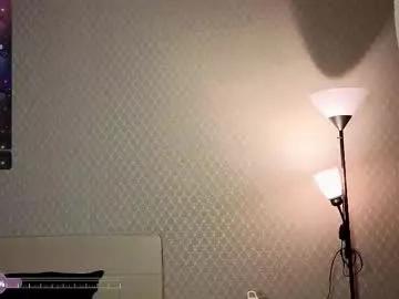 excited_kristi's avatar