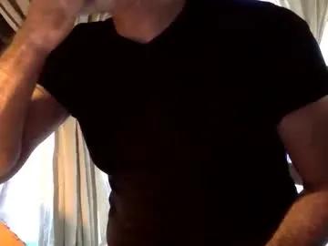 Chaturbate fabro45 is Freechat fabro45 — #daddy