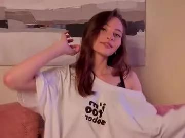 Freechat falinecrosthwaite on Chaturbate
