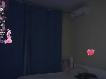 falineellson — GOAL: show your butt [75 tokens remaining] Hey, I'm Erica --- your new guilty pleasure  My Fav patterns 33/44/66/88 #nonude #young #ahegao #shy #smalltits