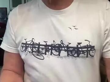 Chaturbate ffhungryhole3 is Freechat ffhungryhole3 — #uncut #assplay #smooth #slut #nipples, SIRS