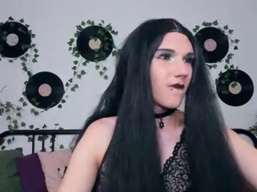 filldamon on Chaturbate 