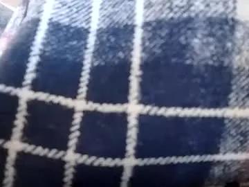 filthyskanktrollop — Filthyskanktrollop's room She's A Glizzy Gobbler #couple #deepthroat #blowjob #twerk #skinny