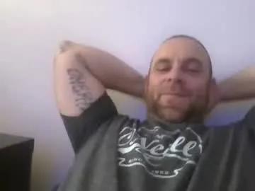 Chaturbate flintstone_mafia is Freechat flintstone_mafia — Flintstone_mafia's room #Hellbilly!% #Backwoodz #Scorpio #ITTAKESTWO #Yourbitchison # #JesusSAVES #Heavensteele