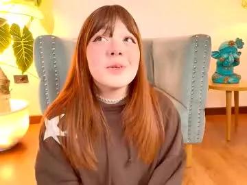 Chaturbate fluffy_bubble21 is Freechat fluffy_bubble21 — Sporty, sweet and totally in my zone #ahegao #bigass #smalltitties #18 #submissive
