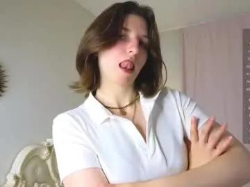 Freechat forestproject on Chaturbate