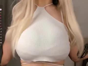 Freechat forestproject on Chaturbate