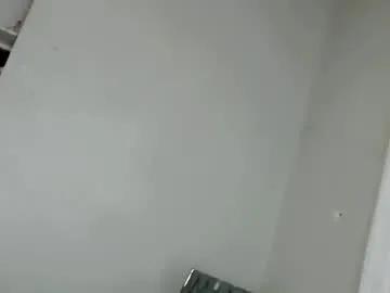 forget_me_not69 — SUCK ME OR FUCK ME? OR LET ME DO IT TO U? #bigcock #selfsuck #mistress #asian #cute - Multi Goal: SHOOT MY 3DAYS LOAD [5000tk each Goal] #new #cummer  #asian #feet #daddysgirl #selfsuck #goddess #bigb