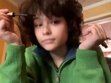 frankreyne — Goal: Rate my today's outfit -My name is Lily and I'm #18 year old and i am #shy #new #young #teen girl and it's my first day here [20 tokens remaining]