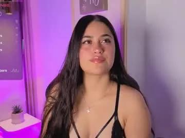 gabyjoness_ — GOAL: Spank her ass hard [24 tokens remaining] Welcome to my room! #18 #daddy #indian #latina #party