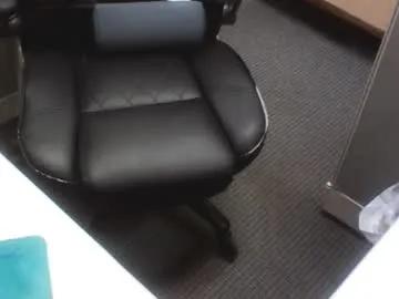 gardensman_561 — Not paying attention | NO DICK OUT | Sorry I know these pants aren't great for this | #Daddy #Bulge at work Real #Office #New #BigCock [940 tokens remaining]