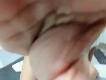 Freechat genesis_torres on Chaturbate