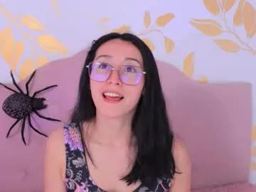 Away ginevra_esposito on Chaturbate