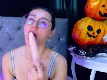 ginevra_esposito — GOAL: Take Off My Top and Rub My Nipples  [64 tokens remaining] I'm ready to have fun, and u? Come here  #saliva #mature #balloons #french #hairy