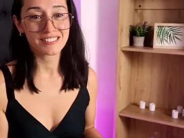 Away ginevra_esposito on Chaturbate