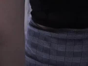 Away ginevra_esposito on Chaturbate