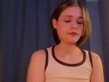 Freechat gladysacreman on Chaturbate