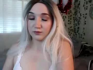 Freechat goddessemmy on Chaturbate
