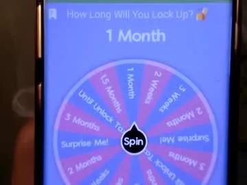 Freechat goddessemmy on Chaturbate