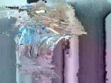 Freechat good_arab_big_dick on Chaturbate