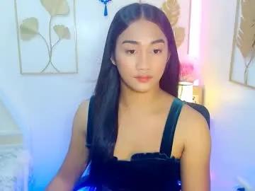 Freechat gorgeous_niicole on Chaturbate