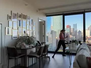 Chaturbate graciemae_baexx is Freechat graciemae_baexx — Lush me while I be productive AF! #lovense #fit #blonde #cute #flexible