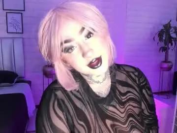greennbella — GOAL: alloween gift and ocean of squirt [786 tokens remaining] LET ME IN, I AM IN YOUR MIND, I AM YOUR SUCCUBUS PATTERNS25/100/111/222/333/444/111 #fuckmachine #bbw #goth #german #cosplay
