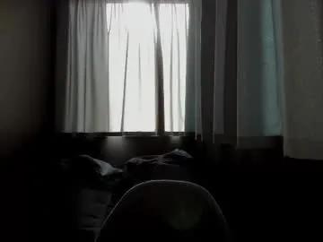 Freechat gym_alpha on Chaturbate