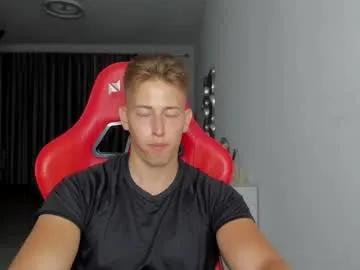 Chaturbate gym_alpha is Freechat gym_alpha — GOAL: send hot cum video (last tipper) #18 #master #cashmaster #muscles #findom