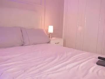 Away hanna__w on Chaturbate