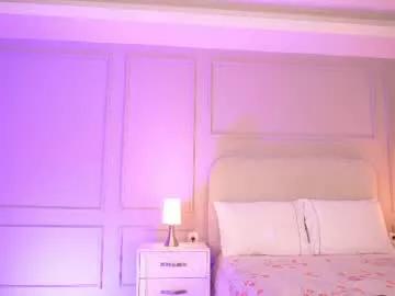 Away hanna__w on Chaturbate