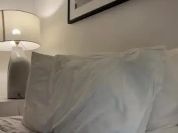 hannah_girl_ — naughty girl ready to cum at goal #California #Florida #NewYork #asian #mistress #cum [4950 tokens remaining]