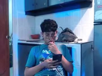 hardsexlove08 — Will SHOW ALL off , when I'll feel good enough/ Follow Twitt3r: @AndressDean ONLYF4NS: @andressdean #lovense #gamer #ohmibod #cum #dick