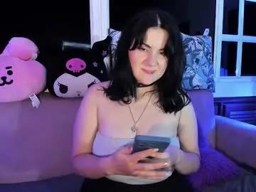 Freechat harimoon on Chaturbate