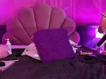 Freechat harimoon on Chaturbate