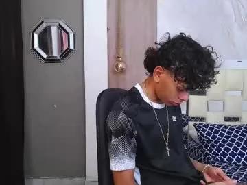 harry_jhonsonn — bigcum show babys #cumshow #monstercock #master #young #bigdick [1000 tokens remaining]