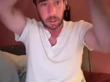 heatandhoney888 — CrazyTicket: Hardcore submissive slut fucked