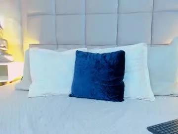 hecate1_ — GOAL: Make my ass red with spanks [6 tokens remaining] Welcome to my room! #femboy #sph #twink #lovense #ass