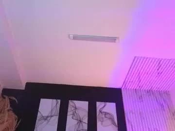 heiley_moon — GOAL: Topless [66 tokens remaining] Let yourself tempt for pleasure and company, come and discover the secrets of my room  #latina #bigass #skinny #squirt #anal