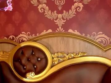 helenstanfordd — Thirsty for a good load of CUM , do you have milk for me, love? #deepthroat  #bigboobs  #bbw  #saliva  #cuckold -- Current Goal: Goddess Nipple Play! They're hard, now I'll suck them right in front