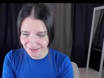 Freechat helentasty_ on Chaturbate