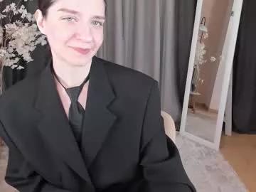 Freechat helentasty_ on Chaturbate