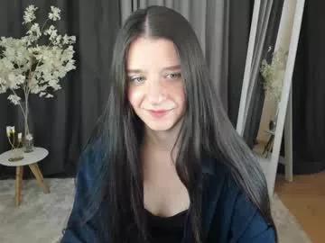 Freechat helentasty_ on Chaturbate