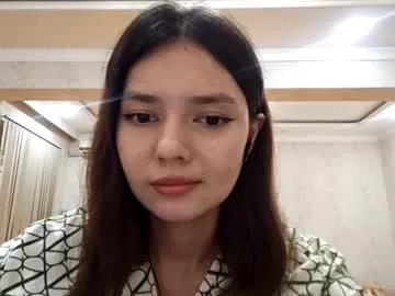 Freechat helgakraszewski on Chaturbate